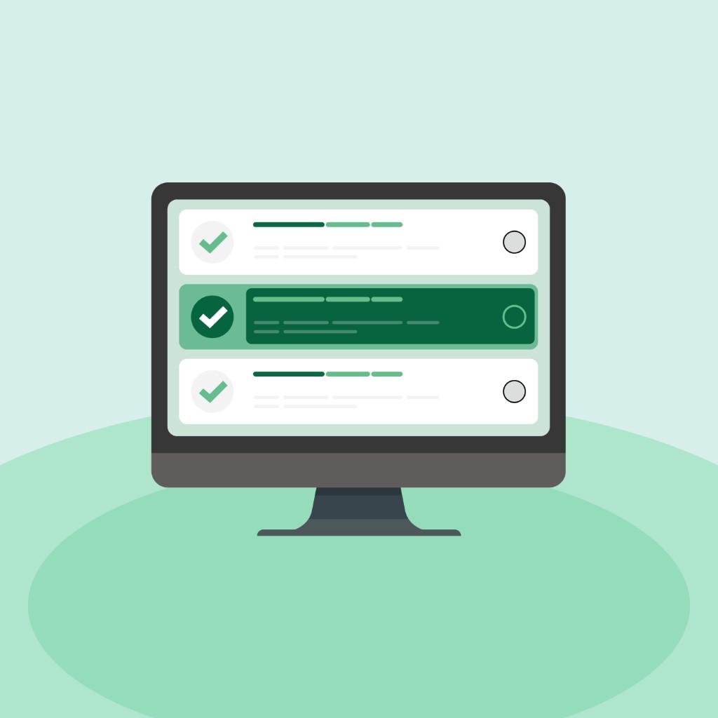 Registration